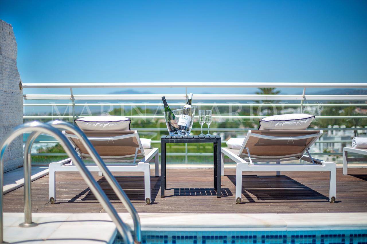 Resort Marina Mariola *