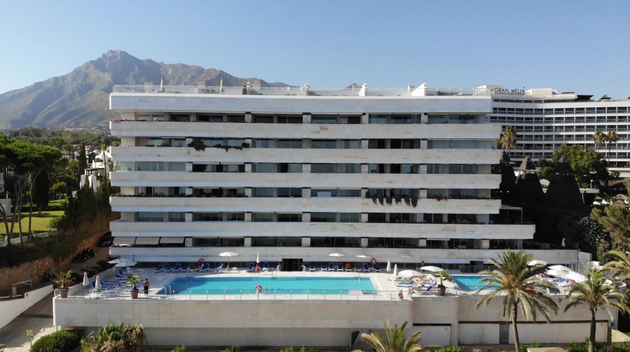 Resort Marina Mariola *