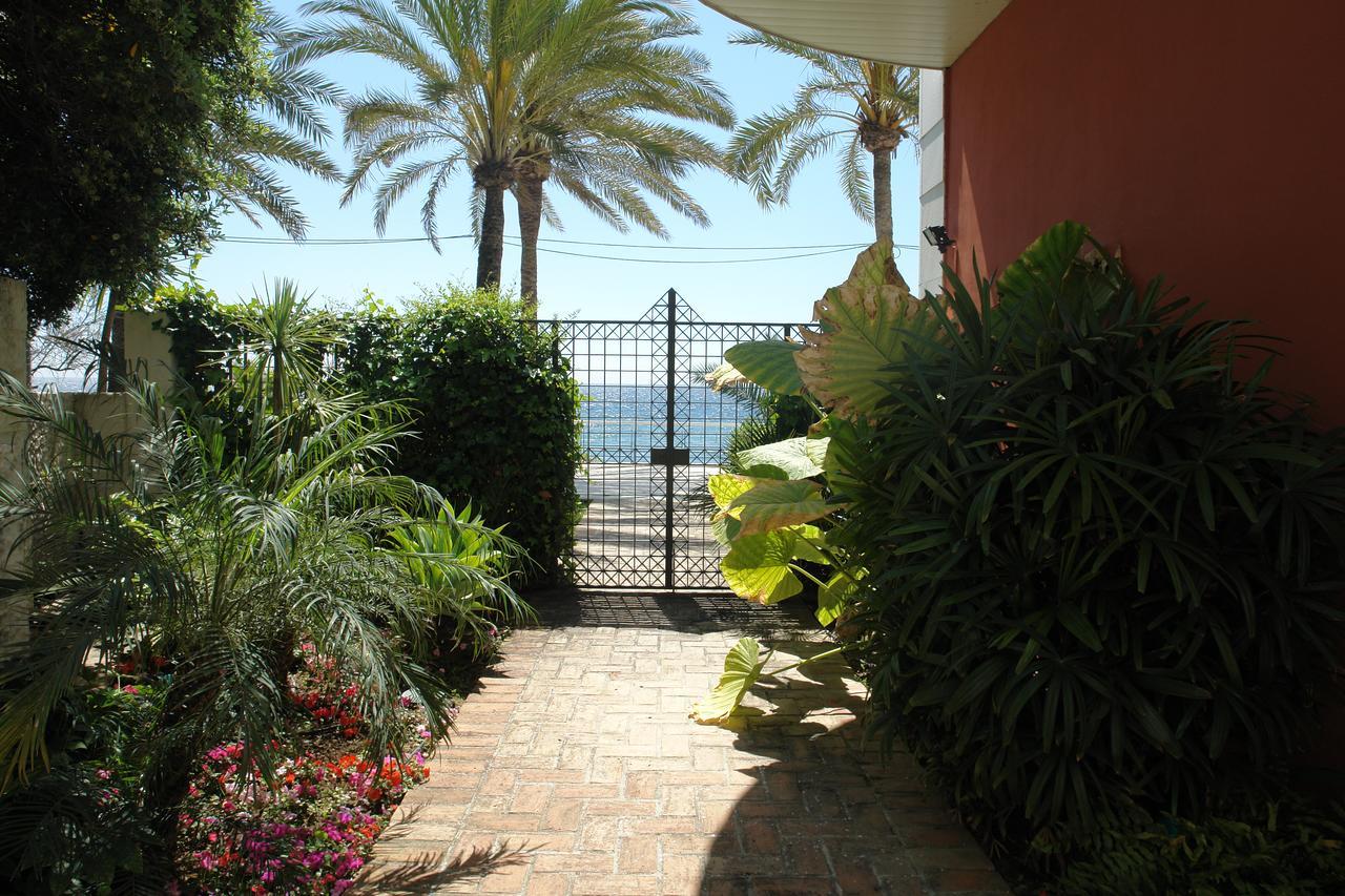 Marina Mariola * Marbella