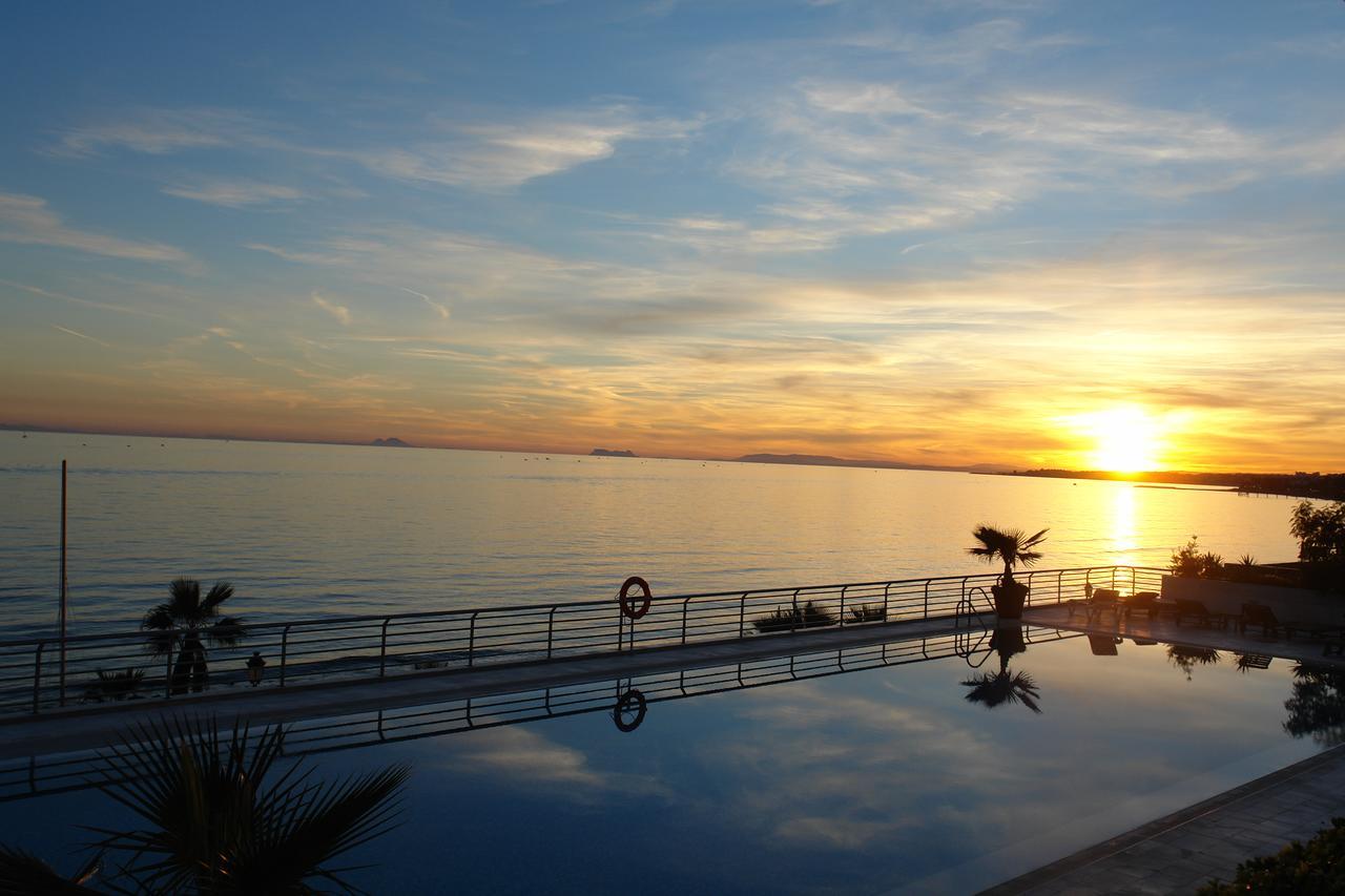 Marina Mariola * Marbella