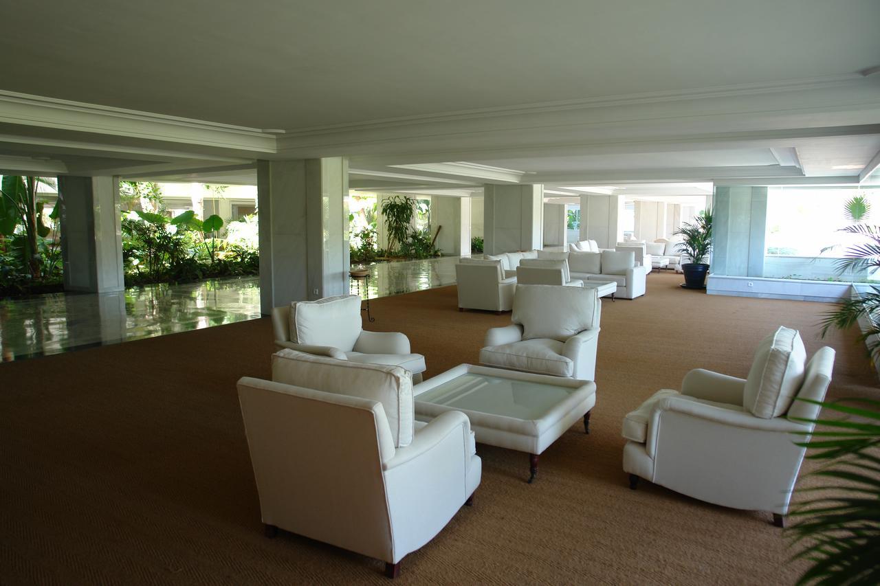 Resort Marina Mariola