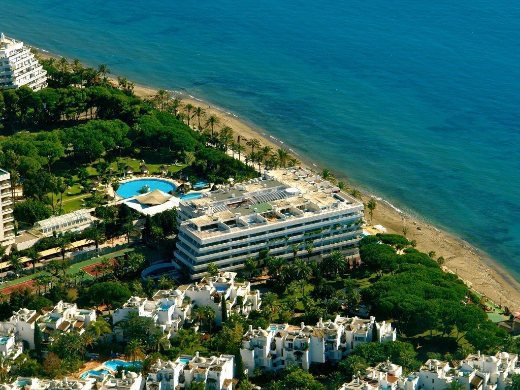 Marina Mariola Marbella