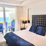 Marina Mariola Marbella