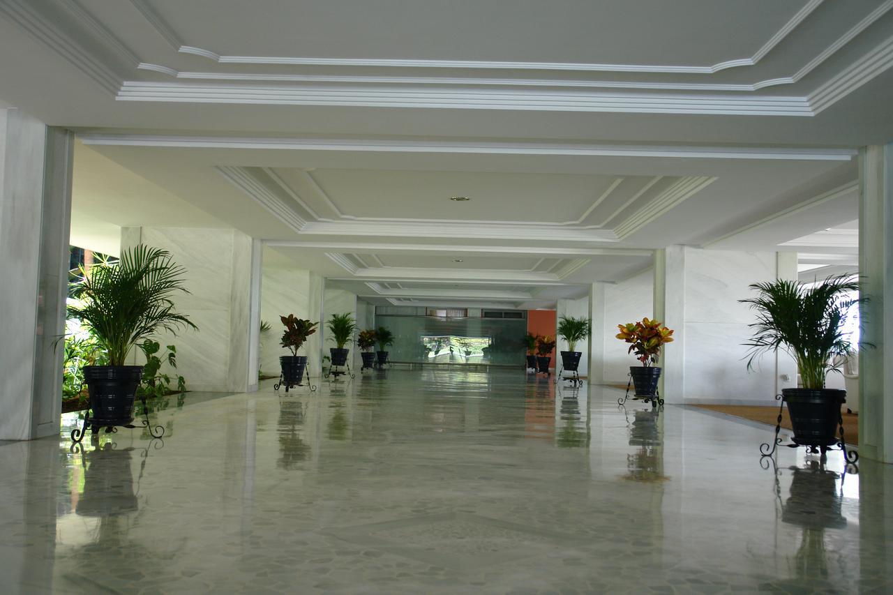 Marina Mariola * Marbella