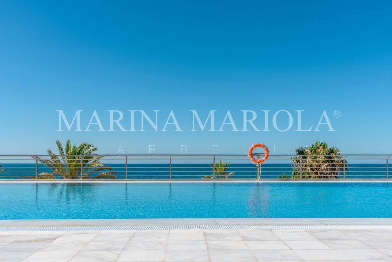 Marina Mariola Semesteranläggning (resort) *